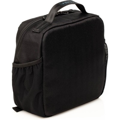 Byob 9 Slim - Backpack Insert - Black - 636-620