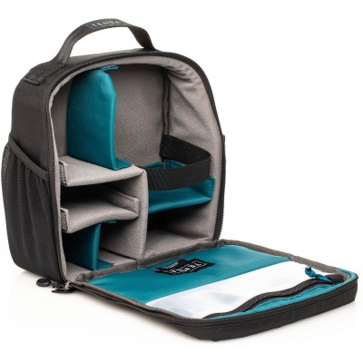 Byob 9 Slim - Backpack Insert - Black - 636-620