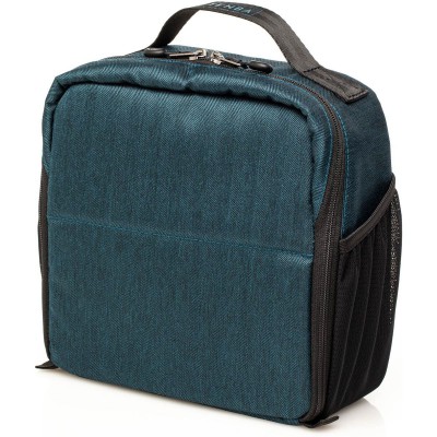 Byob 9 Slim - Backpack Insert - Blue - 636-621