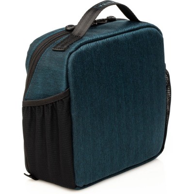 Byob 9 Slim - Backpack Insert - Blue - 636-621