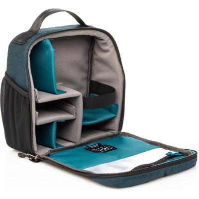 Byob 9 Slim - Backpack Insert - Blue - 636-621