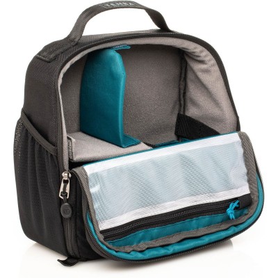 Byob 9 Slim - Backpack Insert - Blue - 636-621