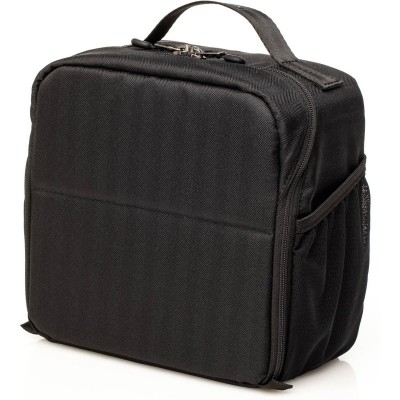 Byob 9 DSLR - Backpack Insert - Black - 636-622