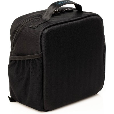 Byob 9 DSLR - Backpack Insert - Black - 636-622