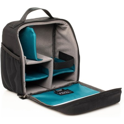 Byob 9 DSLR - Backpack Insert - Black - 636-622