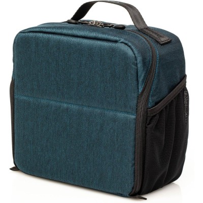 Byob 9 DSLR - Backpack Insert - Blue - 636-623