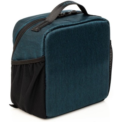 Byob 9 DSLR - Backpack Insert - Blue - 636-623