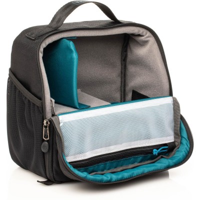 Byob 9 DSLR - Backpack Insert - Blue - 636-623