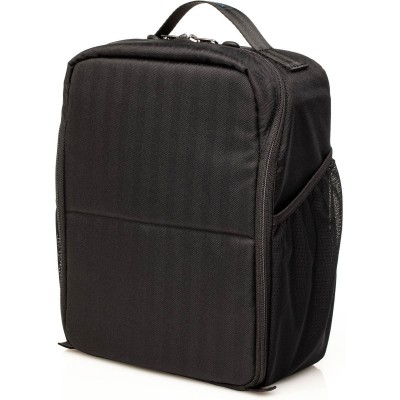 Byob 10 DSLR - Backpack Insert - Black - 636-624