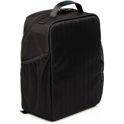 Byob 10 DSLR - Backpack Insert - Black - 636-624