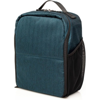 Byob 10 DSLR - Backpack Insert - Blue - 636-625