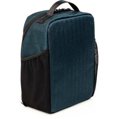 Byob 10 DSLR - Backpack Insert - Blue - 636-625