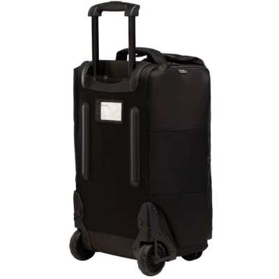 Cineluxe Roller 24 Black - 637-522