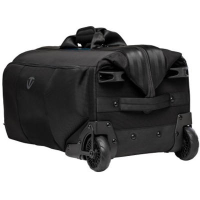 Cineluxe Roller 24 Black - 637-522