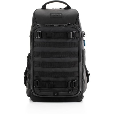 Axis V2 20l Backpack Black 637-754