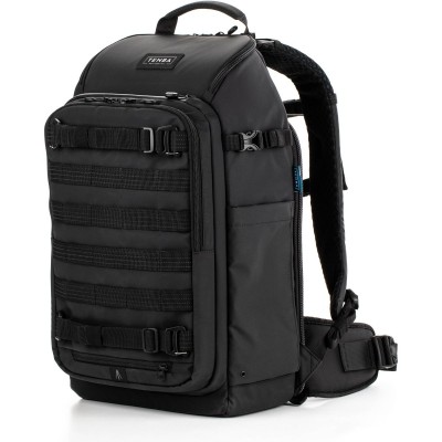 Axis V2 20l Backpack Black 637-754