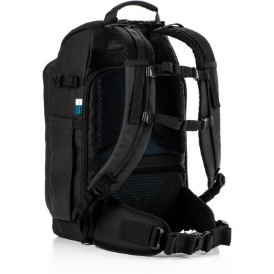 Axis V2 20l Backpack Black 637-754