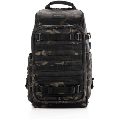 Axis V2 20l Backpack Multicam Black 637-755