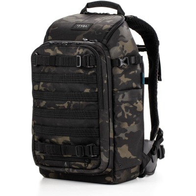 Axis V2 20l Backpack Multicam Black 637-755