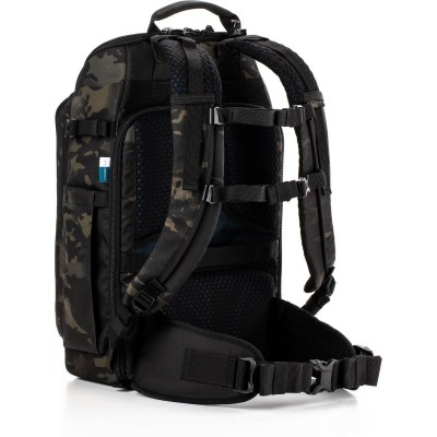 Axis V2 20l Backpack Multicam Black 637-755