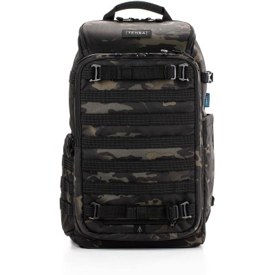 Axis V2 24l Backpack Multicam Black 637-757