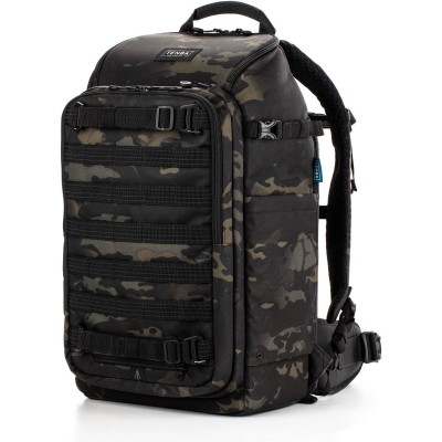 Axis V2 24l Backpack Multicam Black 637-757