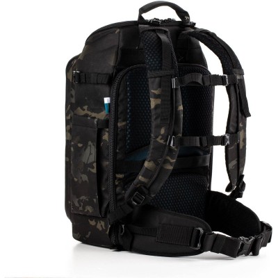 Axis V2 24l Backpack Multicam Black 637-757