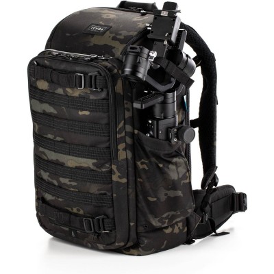 Axis V2 24l Backpack Multicam Black 637-757