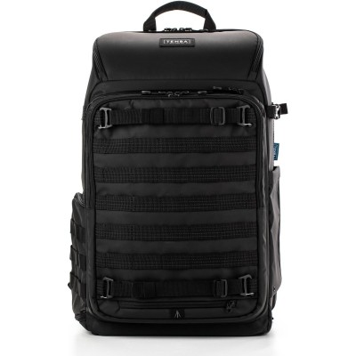 Axis V2 32l Backpack Black 637-758