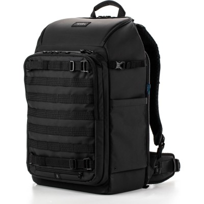 Axis V2 32l Backpack Black 637-758