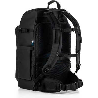 Axis V2 32l Backpack Black 637-758