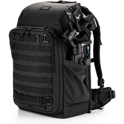 Axis V2 32l Backpack Black 637-758