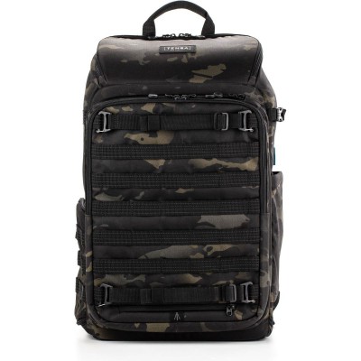 Axis V2 32l Backpack Multicam Black 637-759