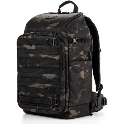 Axis V2 32l Backpack Multicam Black 637-759