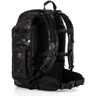 Axis V2 32l Backpack Multicam Black 637-759