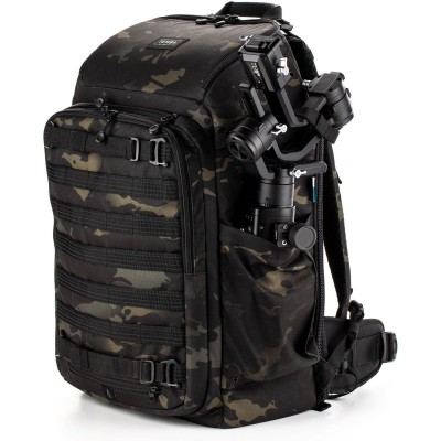 Axis V2 32l Backpack Multicam Black 637-759