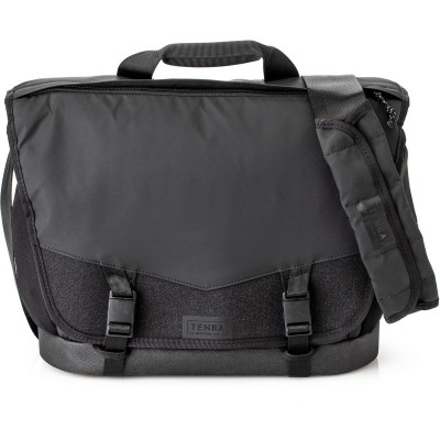 Messenger - DNA 13 DSLR - Black - 638-572