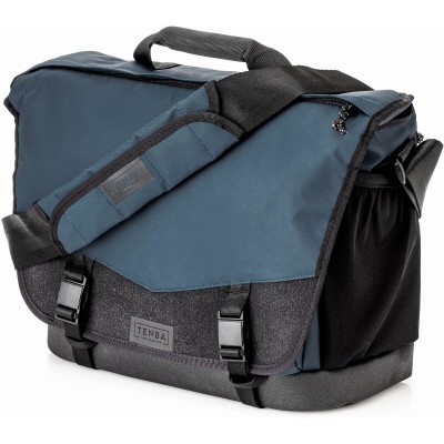 Messenger - DNA 13 DSLR - Blue - 638-573