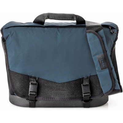 Messenger - DNA 13 DSLR - Blue - 638-573