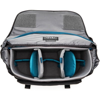 Messenger - DNA 13 DSLR - Blue - 638-573