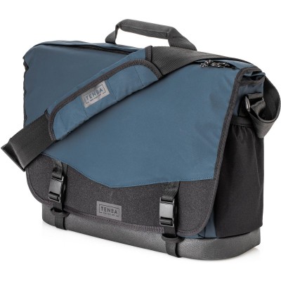 Messenger - DNA 16 Slim - Blue - 638-575