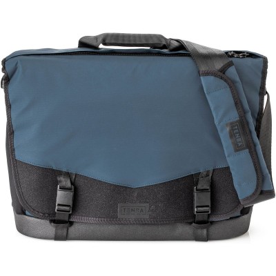 Messenger - DNA 16 Slim - Blue - 638-575