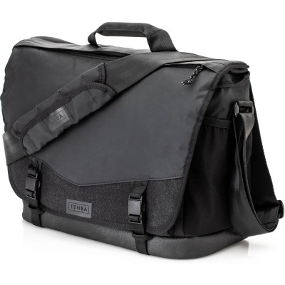 Messenger - DNA 16 DSLR - Black - 638-576