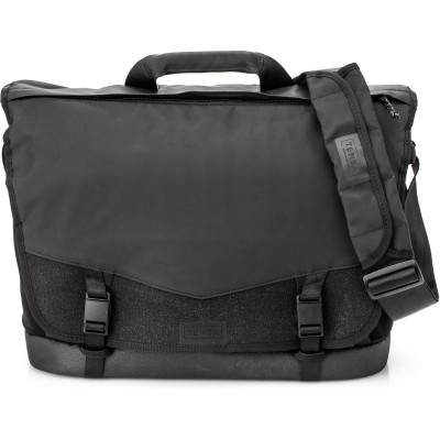 Messenger - DNA 16 DSLR - Black - 638-576