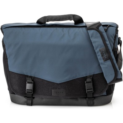 Messenger - DNA 16 DSLR - Blue - 638-577