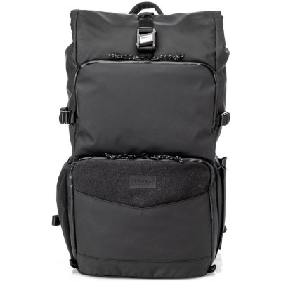 Backpack-DNA 16 DSLR - Black - 638-578