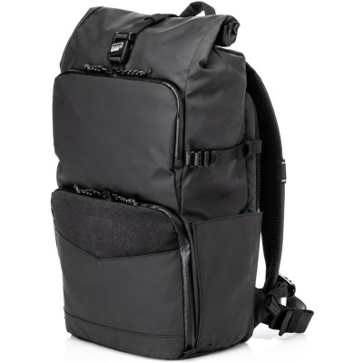 Backpack-DNA 16 DSLR - Black - 638-578