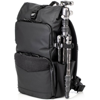 Backpack-DNA 16 DSLR - Black - 638-578