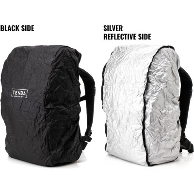 Backpack-DNA 16 DSLR - Black - 638-578