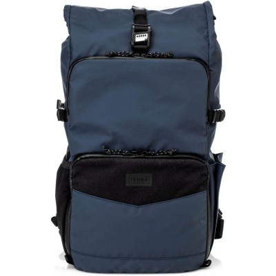 Backpack-DNA 16 DSLR - Blue - 638-579